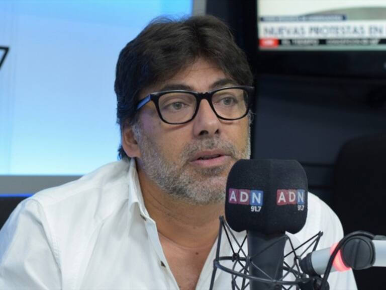 Alcalde Jadue aclaró que AChM no ha propuesto postergar la elección de gobernadores