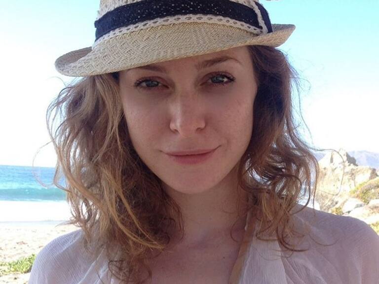 Esme Bianco demandó a Marilyn Manson por abuso sexual y trata de personas