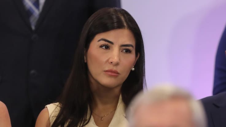 Presidente Kast pide renuncia a subsecretaria de la Mujer en medio de tensiones dentro del Ministerio