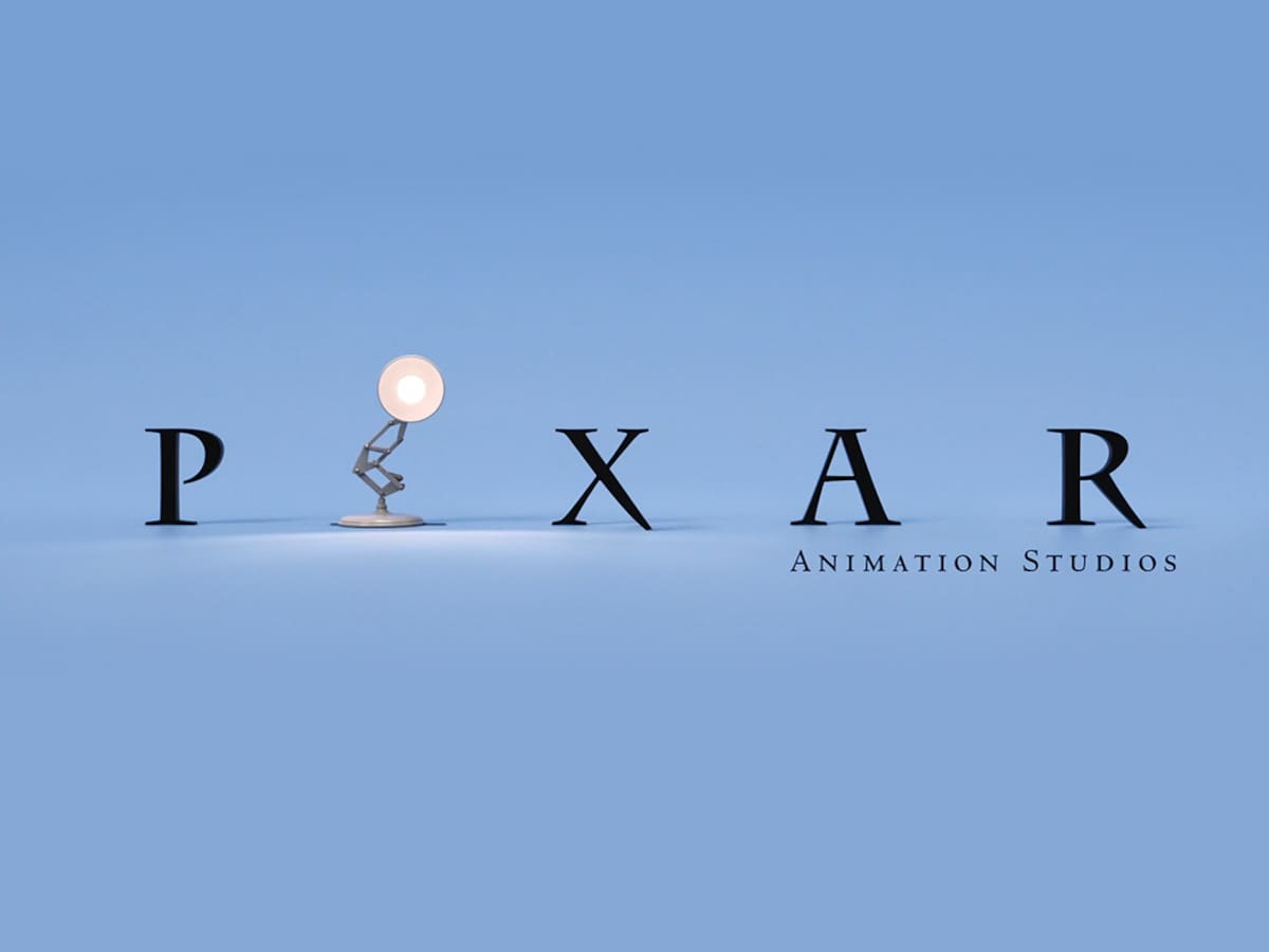 Pixar estaría trabajando en la producción de dos nuevas películas dentro de importantes títulos