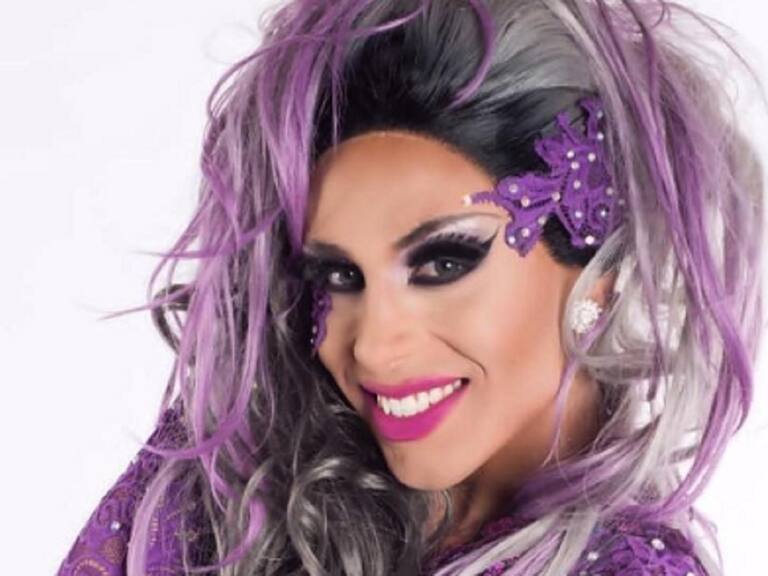 Ganador de The Switch se contagió con Viruela del Mono: «Del terror»