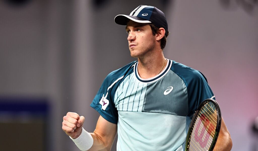 ranking atp