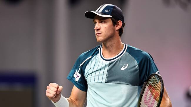ranking atp