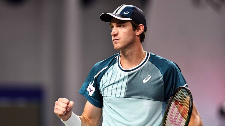 ranking atp