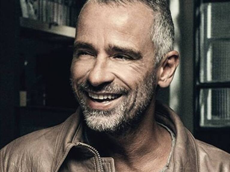 Así será la devolución de entradas tras el cancelado concierto de Eros Ramazzotti