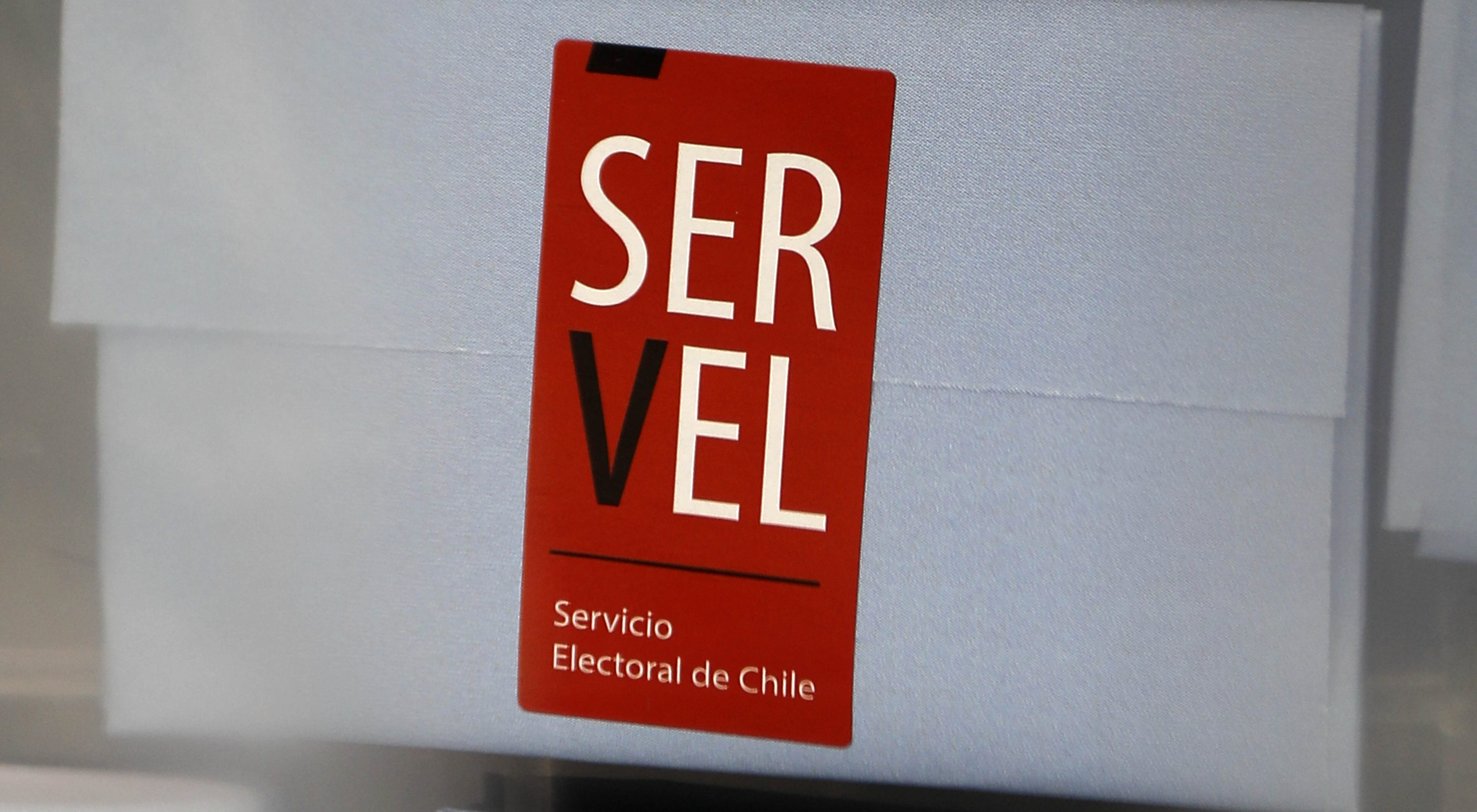 Agencia Uno
