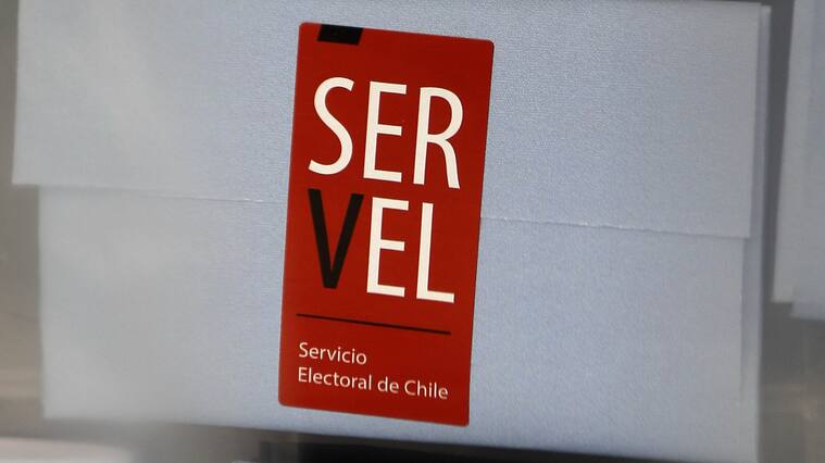 Agencia Uno