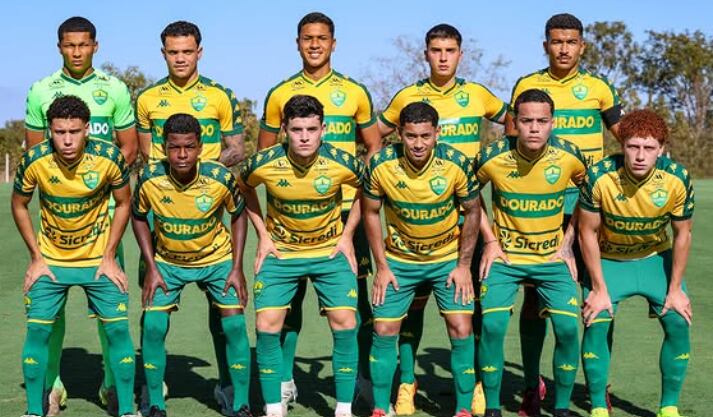 Foto: @cuiabaec