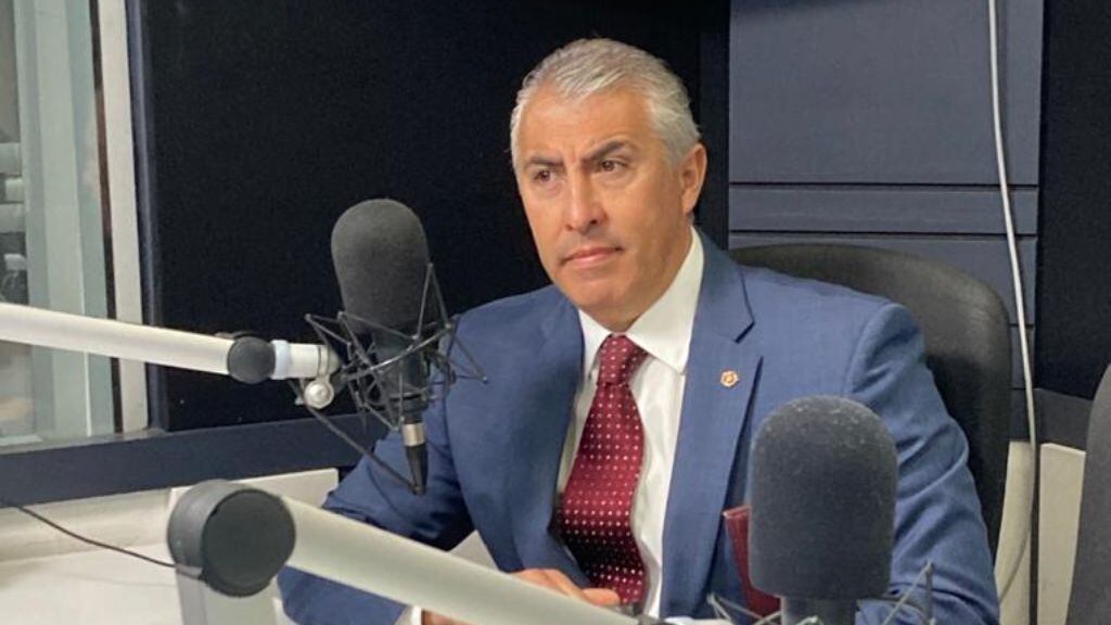 Prefecto Inspector Jorge Sánchez, 1024x576 jpg ok, PDI, robo de vehículos