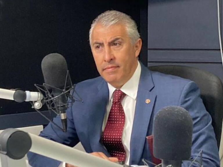 Prefecto Inspector Jorge Sánchez, 1024x576 jpg ok, PDI, robo de vehículos