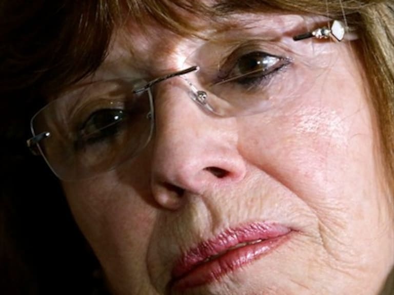 Madre de Jorge Matute: «Merezco, antes de partir, saber quiénes son los culpables de su muerte»