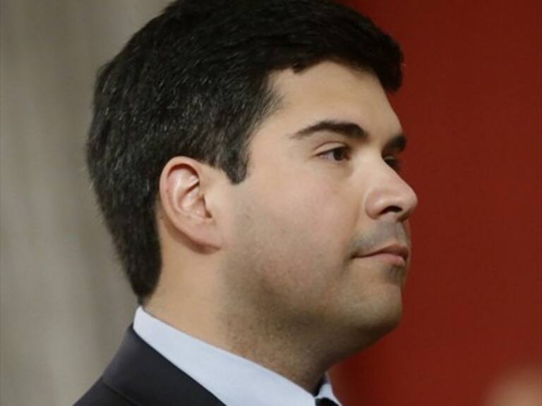 Organizaciones pro diversidad sexual piden la renuncia del nuevo ministro de Bienes Nacionales