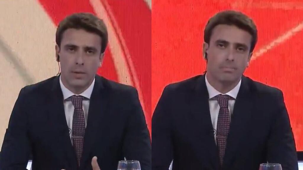Captura de pantalla