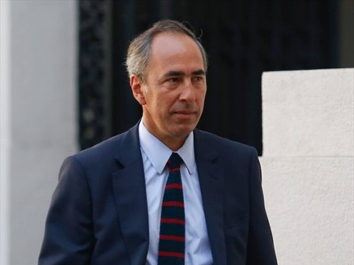 Cámara Nacional de Comercio y aumento de ventas en abril: “No marca una tendencia”