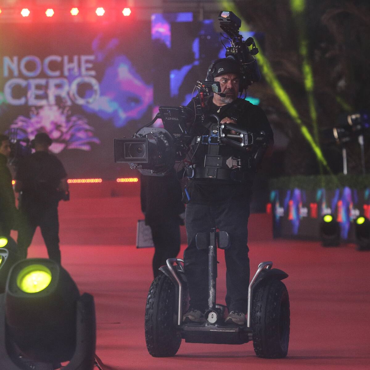 Dos chicos realities, una exreina de Viña y una destacada actriz asistirán a la Gala de Viña con ropa de segunda mano