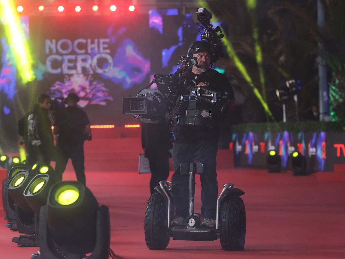 Dos chicos realities, una exreina de Viña y una destacada actriz asistirán a la Gala de Viña con ropa de segunda mano