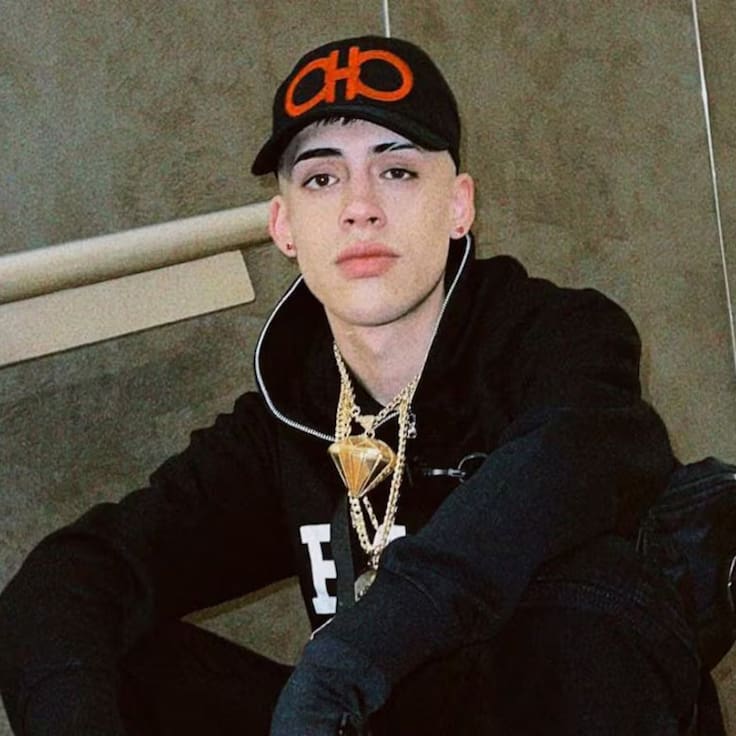 Cris MJ en el Estadio Nacional: así será el despliegue de Metro y buses Red