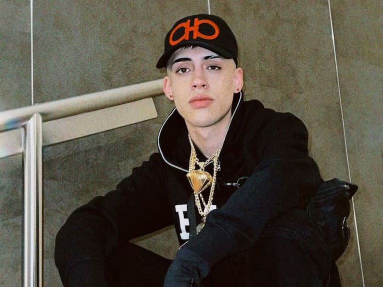 Cris MJ en el Estadio Nacional: así será el despliegue de Metro y buses Red