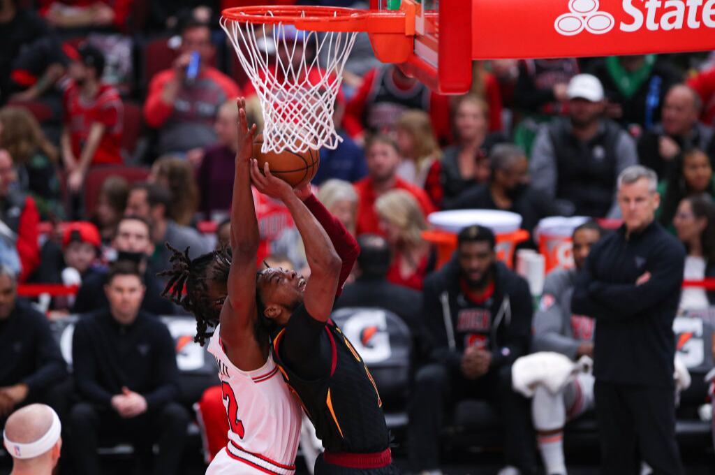 cartelera NBA partidos domingo