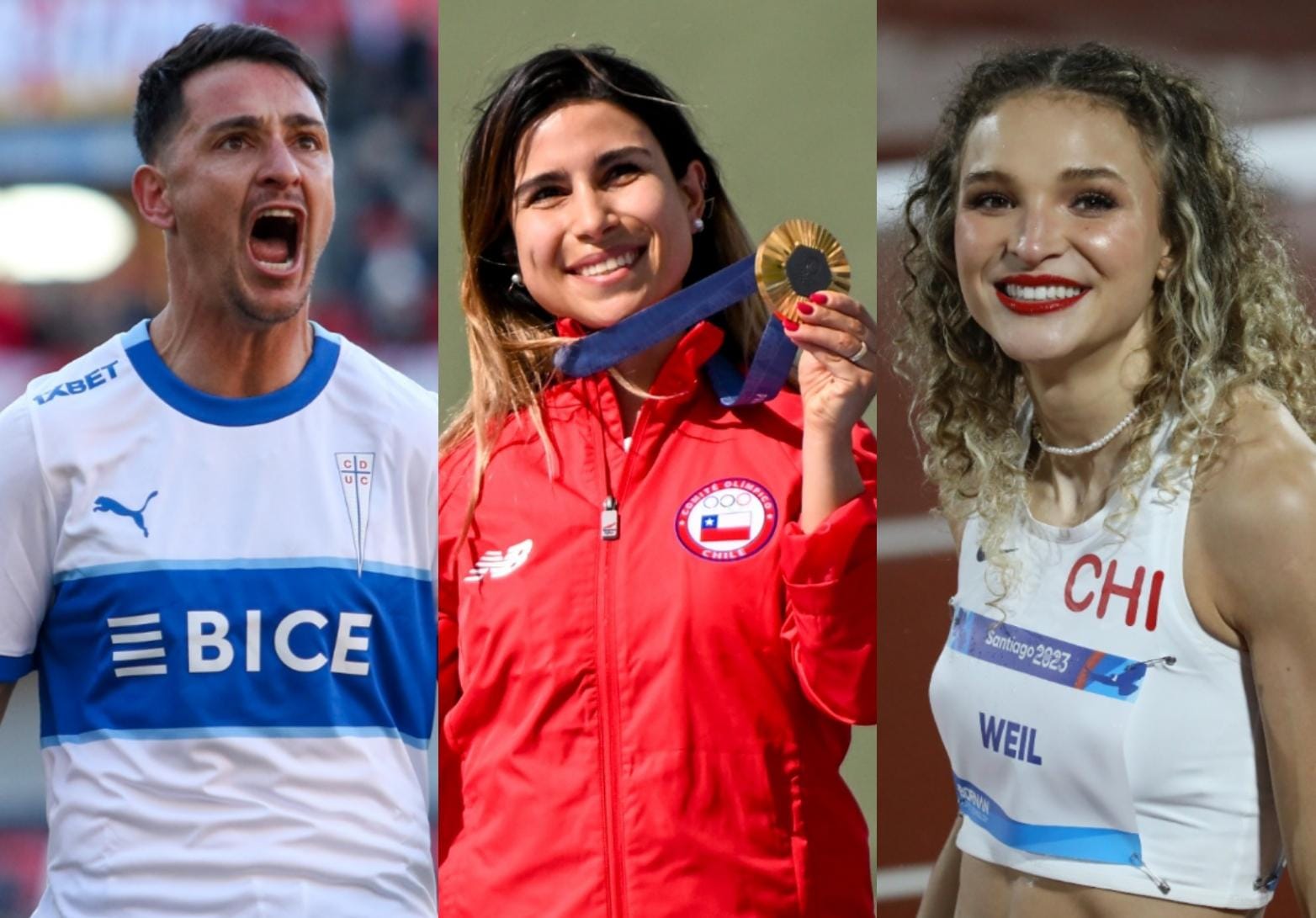 Agencia Uno