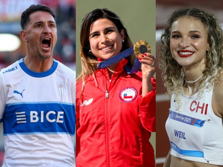 Agencia Uno