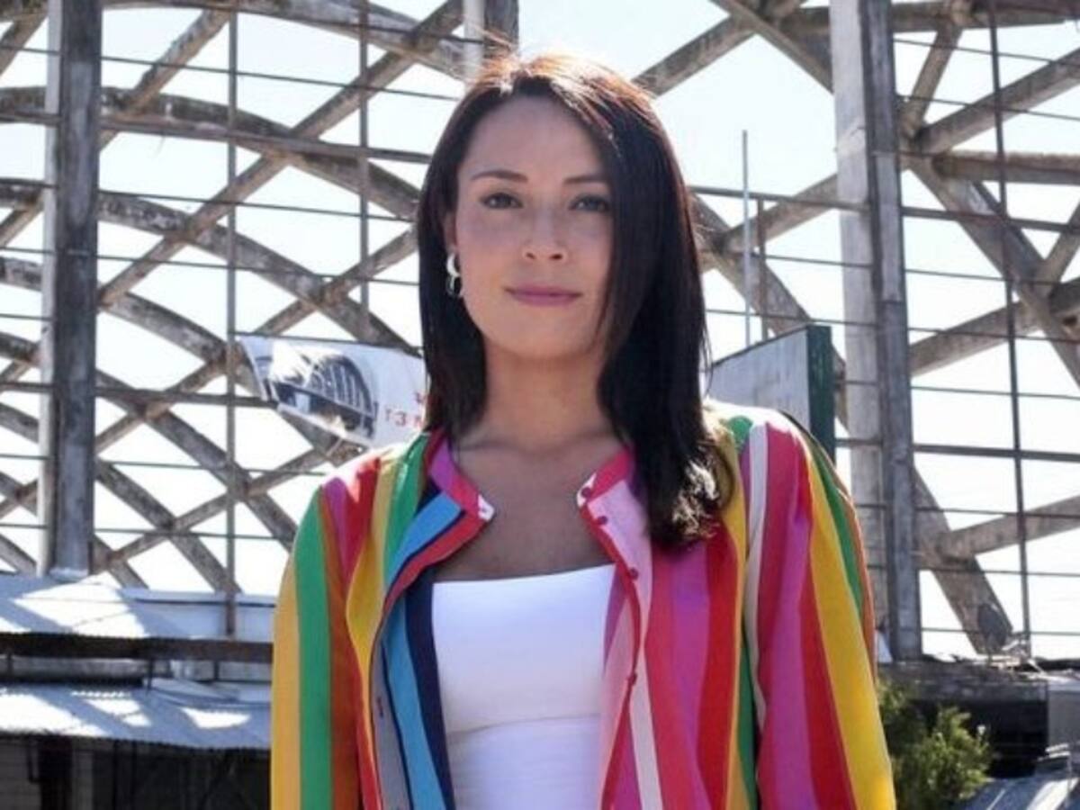 Caso Lencería: fiscal declara «secreta» investigación ligada a excandidata Camila Polizzi