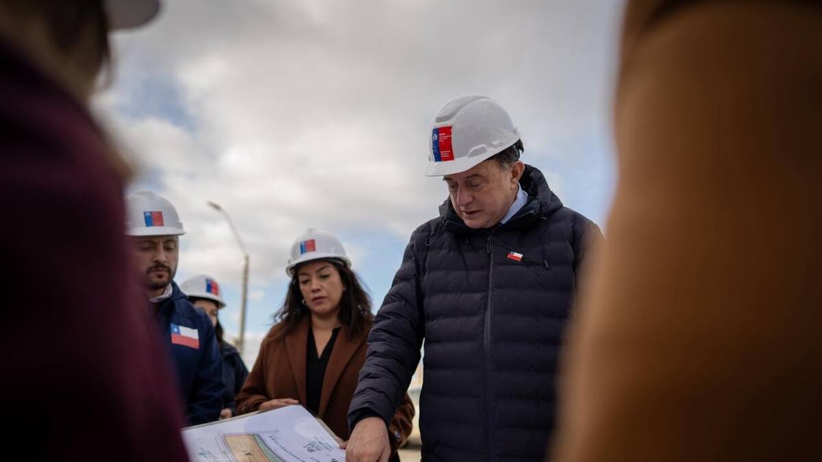 Expertos instan a detallar la llamada Operación Sitio 2.0 de Poduje y advierten sobre entrega de terrenos “sin ciudad”