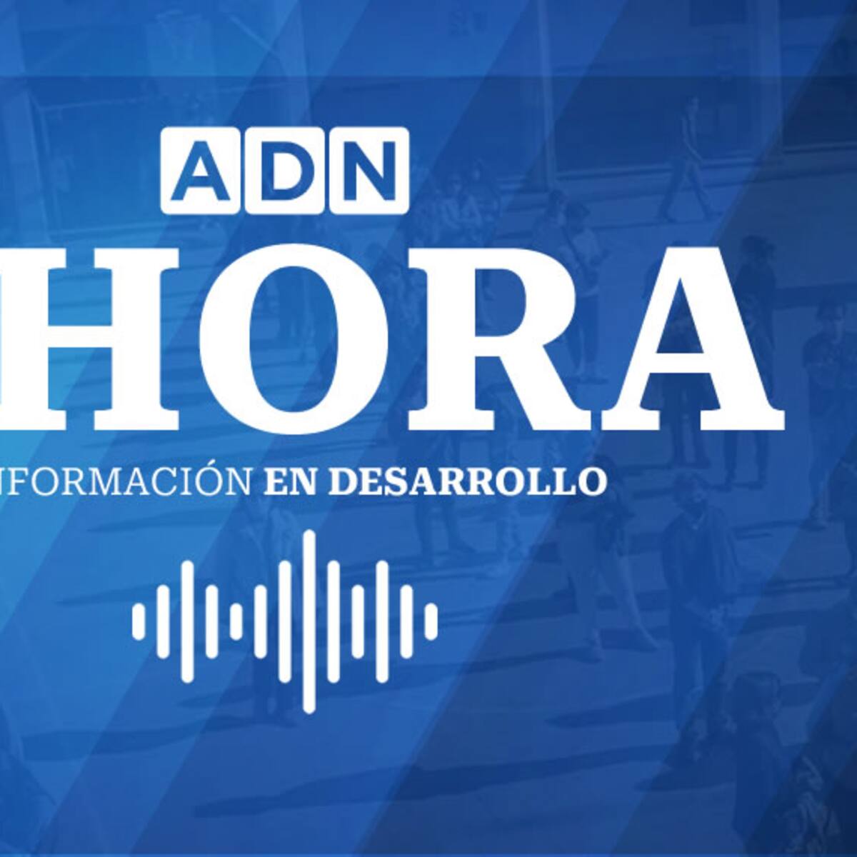 Registran temblor de mediana intensidad cerca de Mina Collahuasi: revisa acá la magnitud y la profundidad del sismo