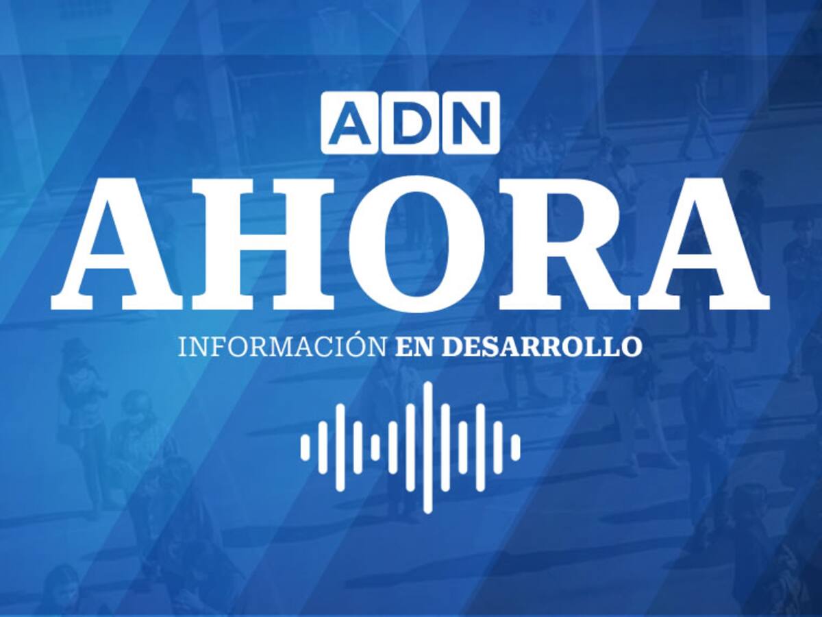 No carga nada: usuarios reportan caída a nivel mundial de la aplicación X (ex Twitter)