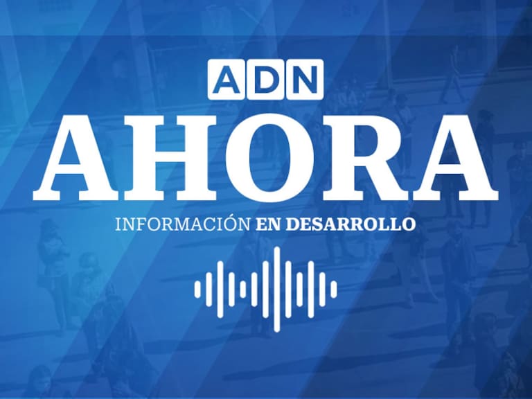 Spotify presentó falla: millones de usuarios se quedaron sin servicio