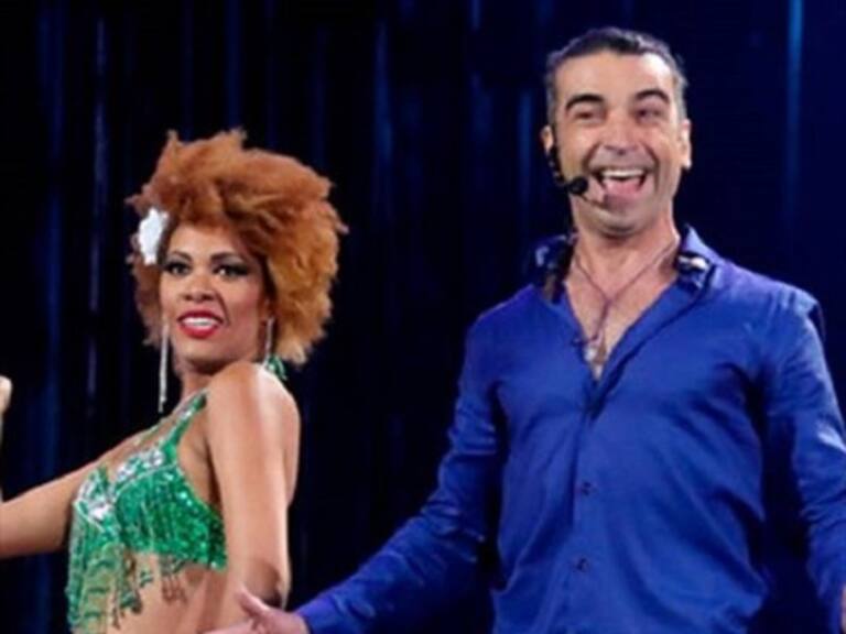 PDI responde tras hacer control migratorio a artistas que estuvieron con Jorge Alís en Viña