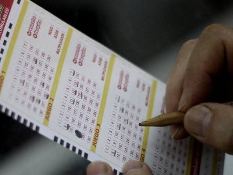 La ilusión sigue viva: No hubo ganadores en el Loto y el pozo se volvió a acumular