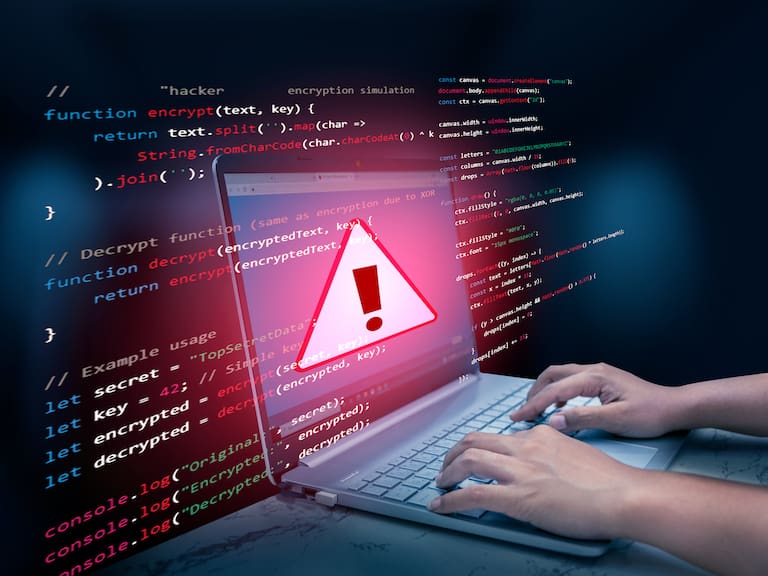 “Mis secretos más íntimos quedaron expuestos”: la historia de la mujer cuya terapia terminó filtrada en internet