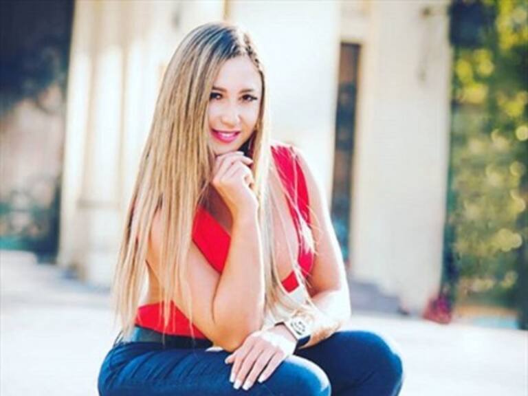 Luli contó la verdad sobre la polémica que involucra a su hijo, hermano y expareja