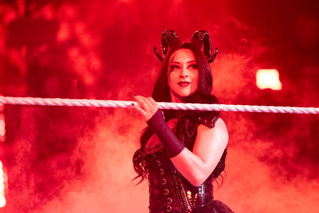Getty Images