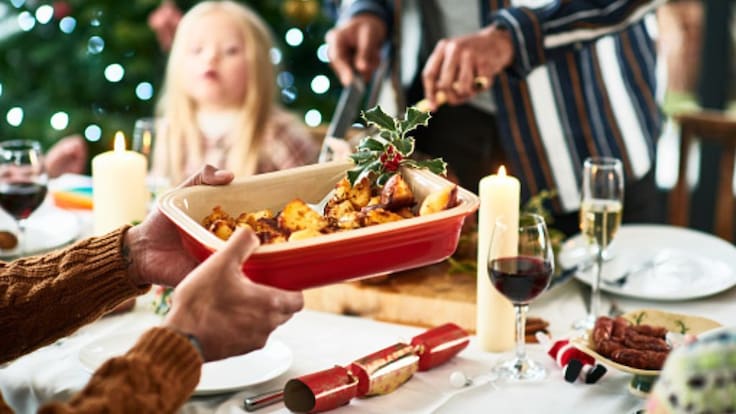 De residuos alimentarios a la alta cocina: este es el hongo que transforma desechos en comida con alto valor nutricional