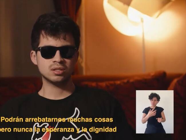 CNTV