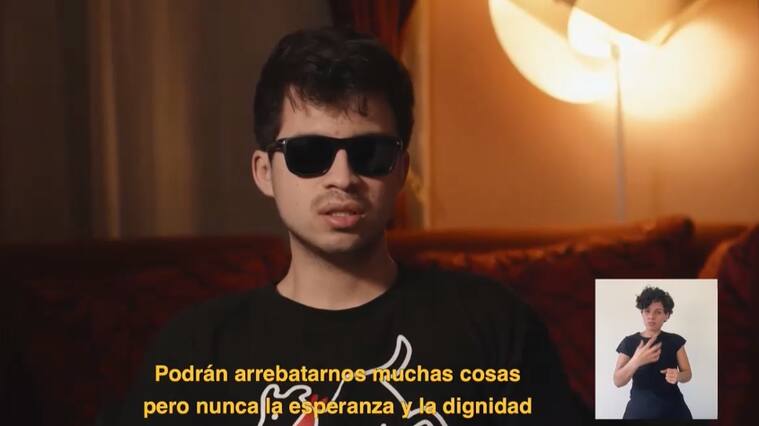 CNTV