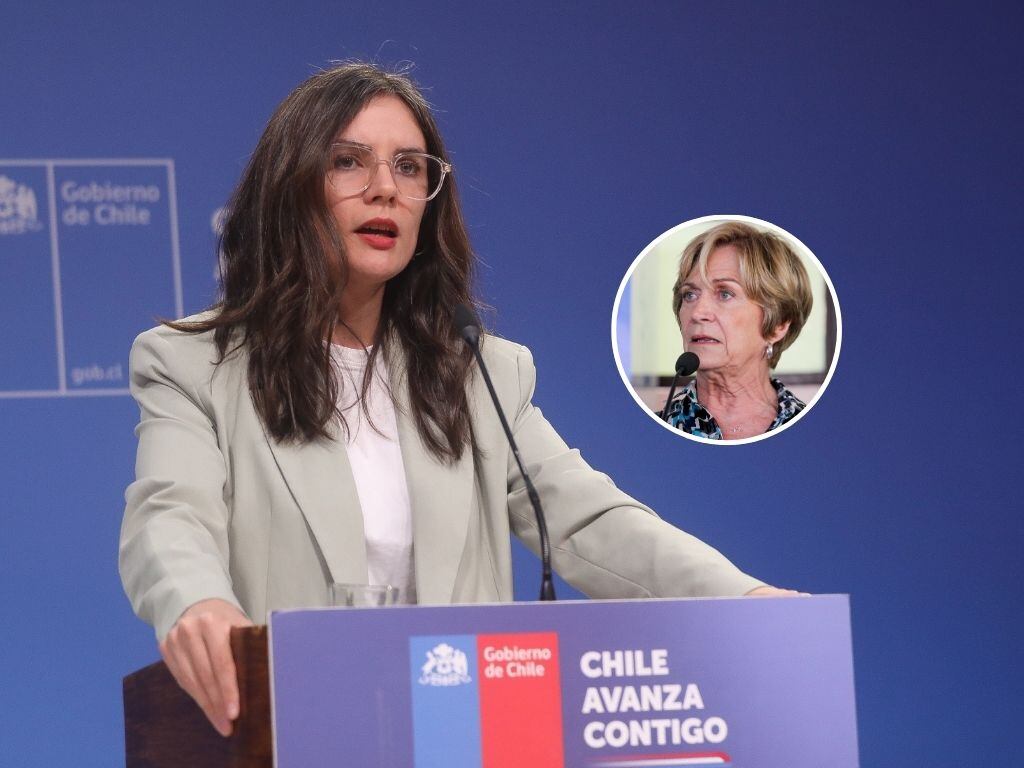Agencia Uno