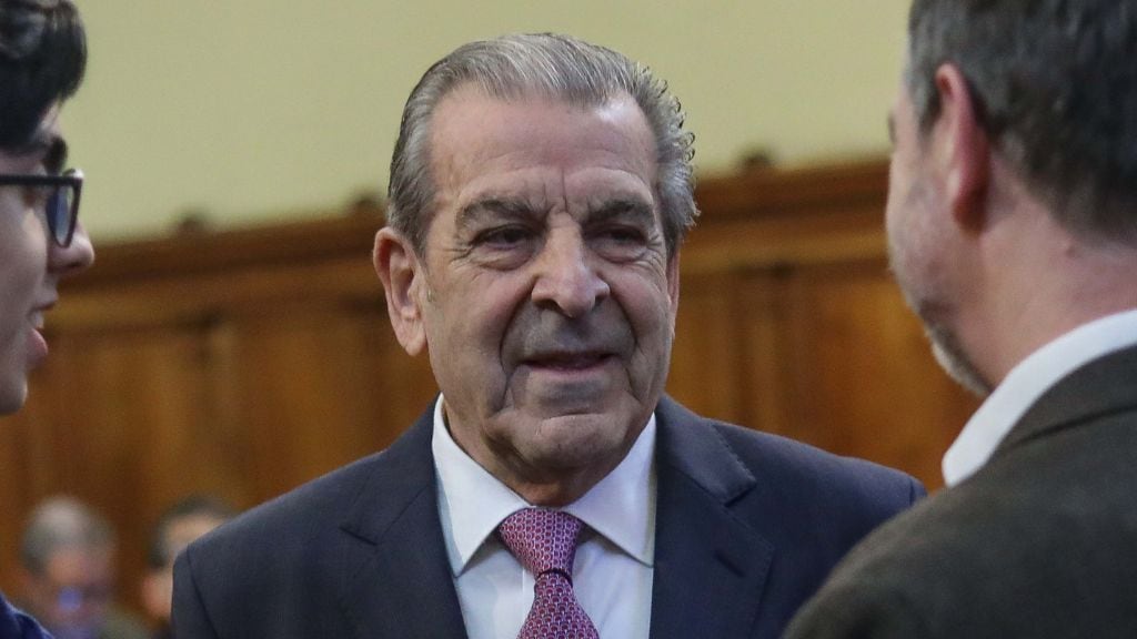 Eduardo Frei, 1024x576 jpg ok