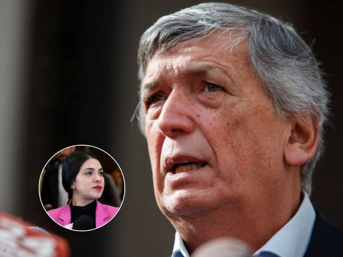 Lautaro Carmona y allanamiento a casa de Karol Cariola por Sierra Bella: “Estaremos absolutamente disponible para contribuir a la investigación”