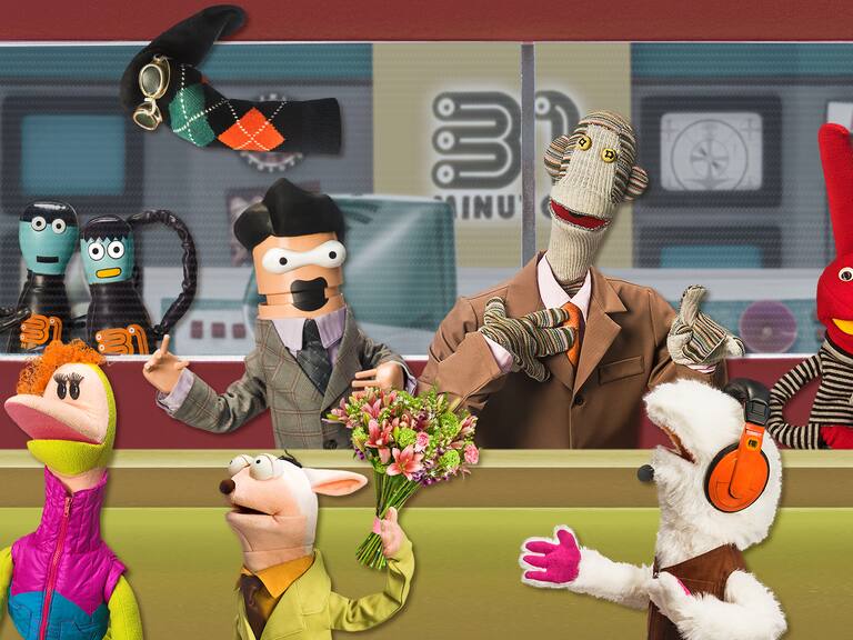 ¡Shows gratis! Estos son los conciertos que todos podrán ver en Lollapalooza 2022