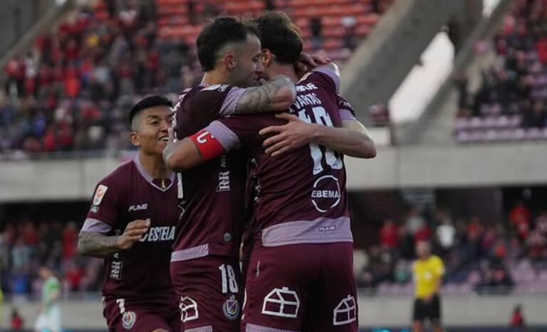 Foto: @cdls