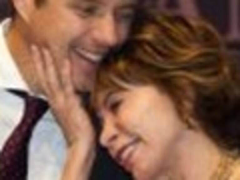 Dinamarca premió la narrativa »mágica» de Isabel Allende