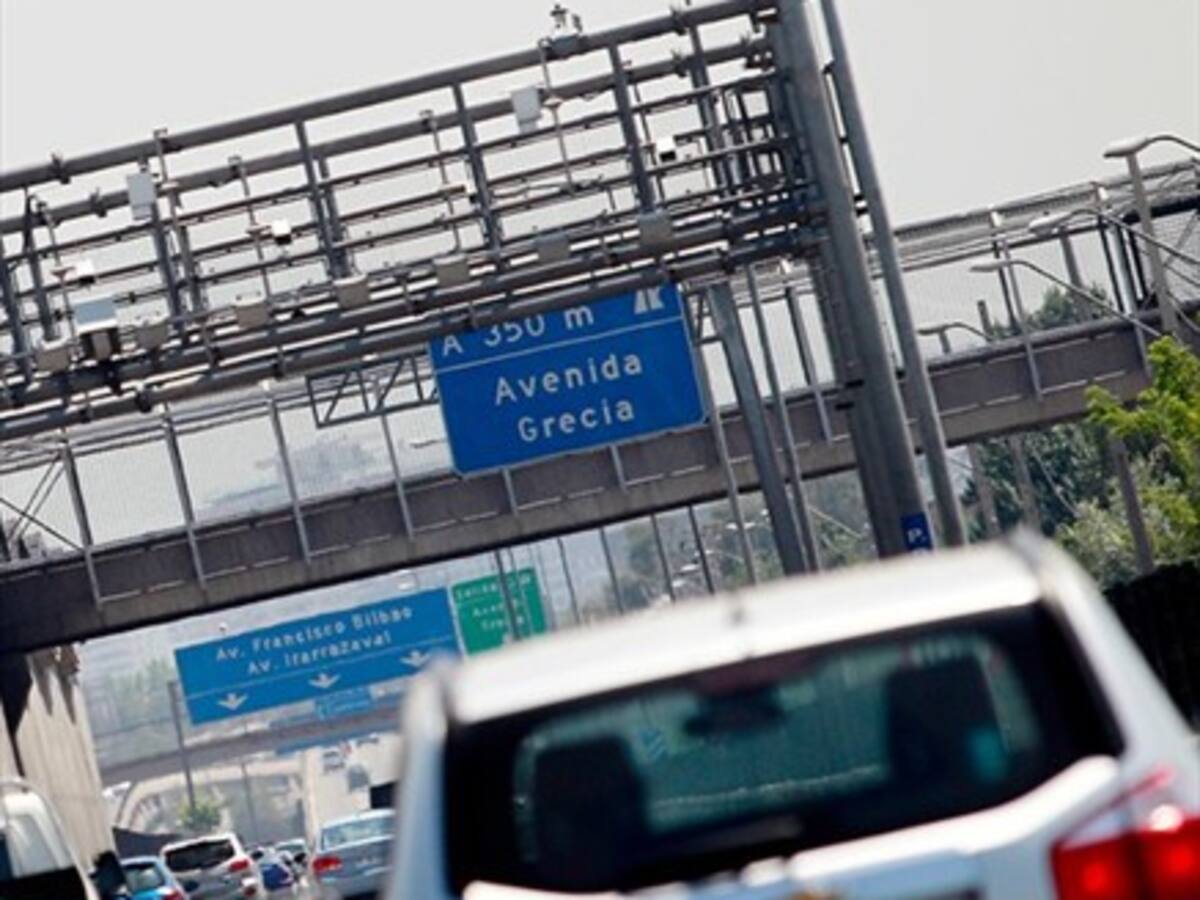 Sernac y mercado automotriz: las empresas con mejor y peor respuesta a los reclamos