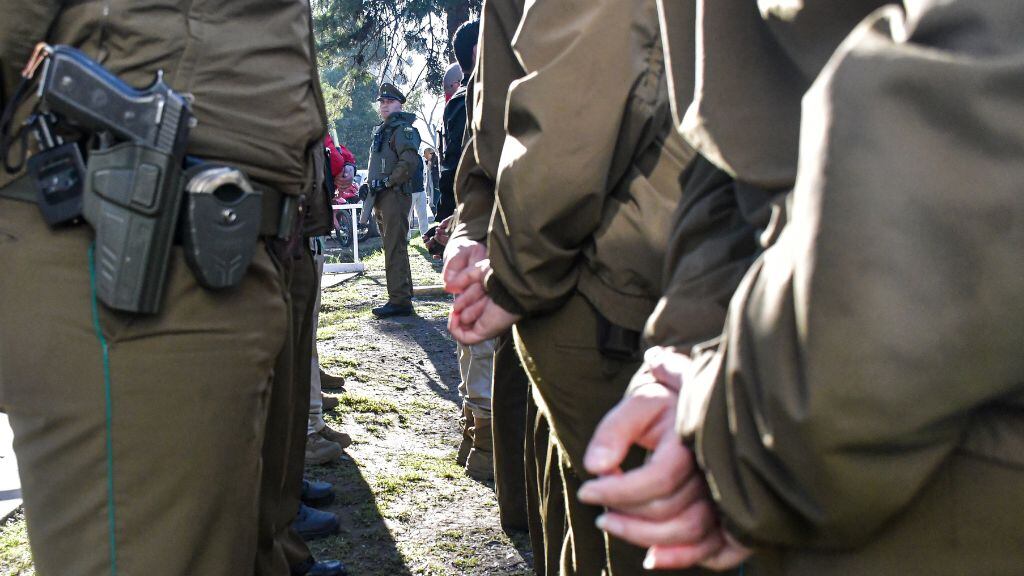 Carabinero, carabineros, operativo, procedimiento policial, 1024x576 jpg ok
