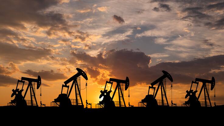 ¿El principio del fin de los combustibles fósiles? Qué dice el histórico acuerdo de la COP 28