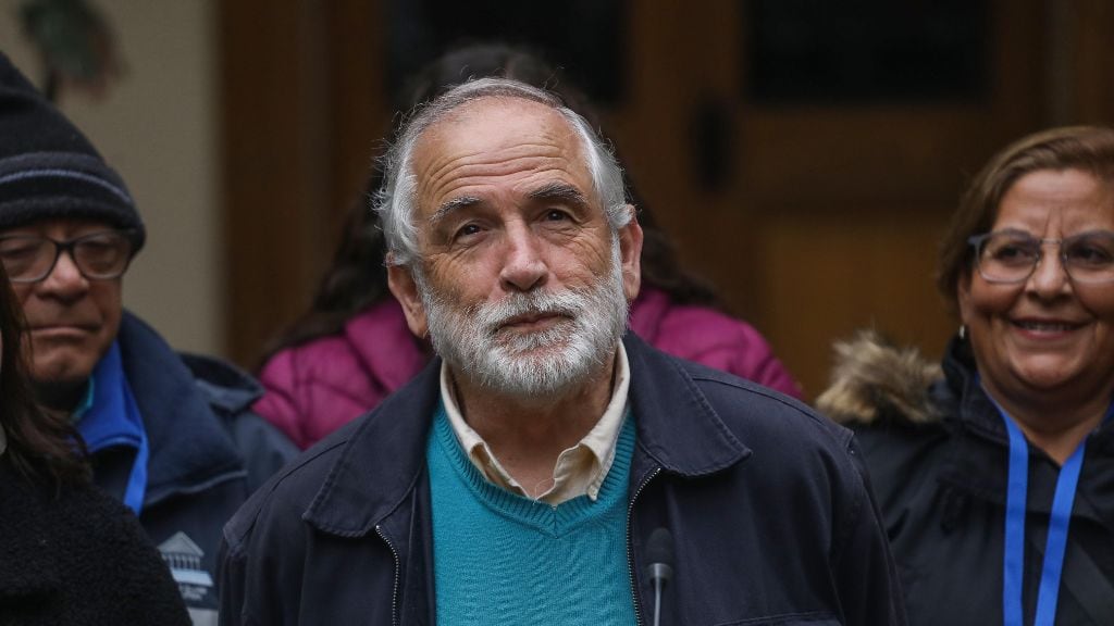 Carlos Montes, 1024x576 jpg ok