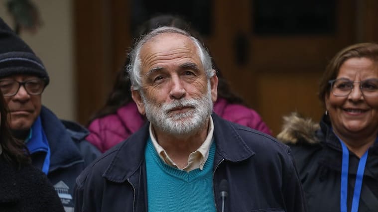 Carlos Montes, 1024x576 jpg ok