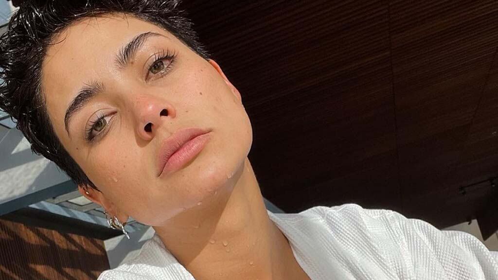 Camila Recabarren